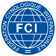 fcilogo