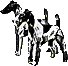 foexe