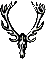 jagd