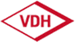 VDHLogo2